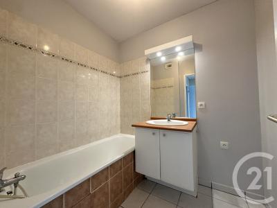 Toulouse, Midi-Pirineus 31300, França