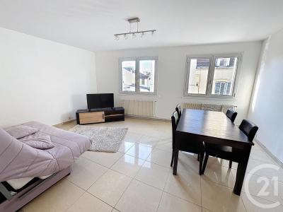 Reims, Champagne-Ardenne 51100, Francia