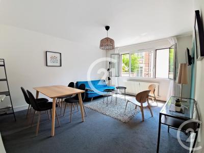 Rouen, Haute-Normandie 76000, 프랑스