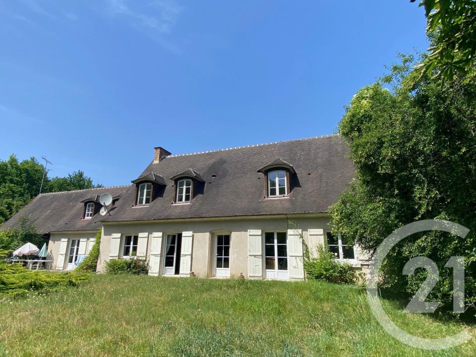 Senlis, Picardie 60300, France