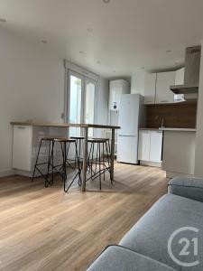 Nantes, Pays De La Loire 44100, France