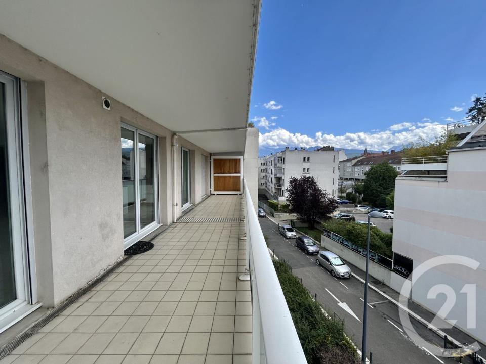 Grenoble, Rhône-Alpes 38000, France