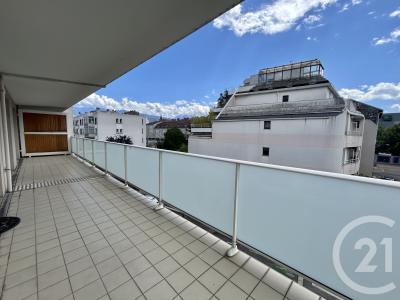 Grenoble, Rhône-Alpes 38000, France