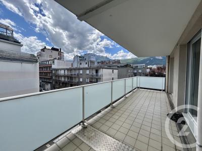 Grenoble, Rhône-Alpes 38000, France