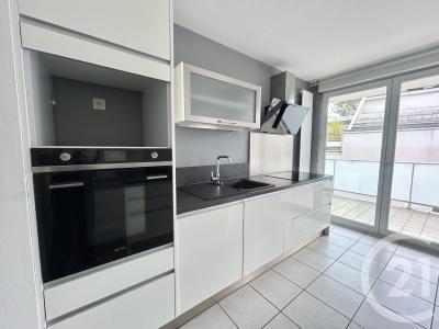 Grenoble, Rhône-Alpes 38000, France