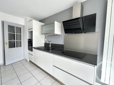 Grenoble, Rhône-Alpes 38000, France