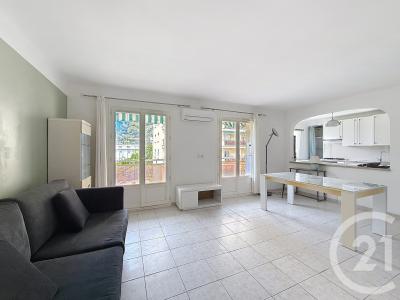 Cannes, Provence-Alpes-Côte D'Azur 06400, France