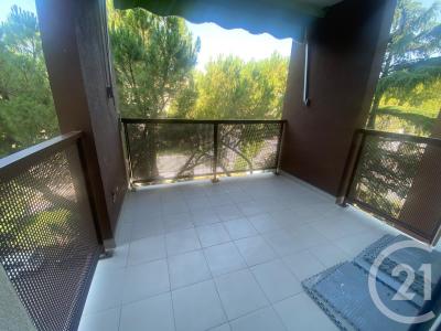 Montpellier, Languedoc-Roussillon 34080, France