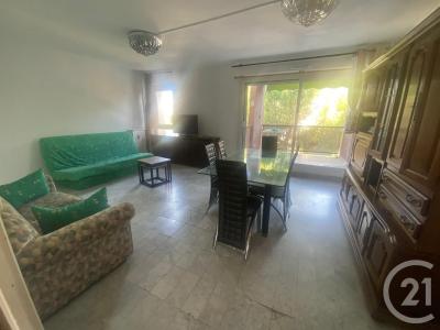 몽펠리에, 랑그도크루시용주 34080, 프랑스