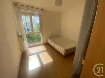 몽펠리에, 랑그도크루시용주 34080, 프랑스