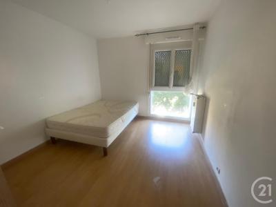 몽펠리에, 랑그도크루시용주 34080, 프랑스