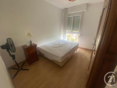 몽펠리에, 랑그도크루시용주 34080, 프랑스