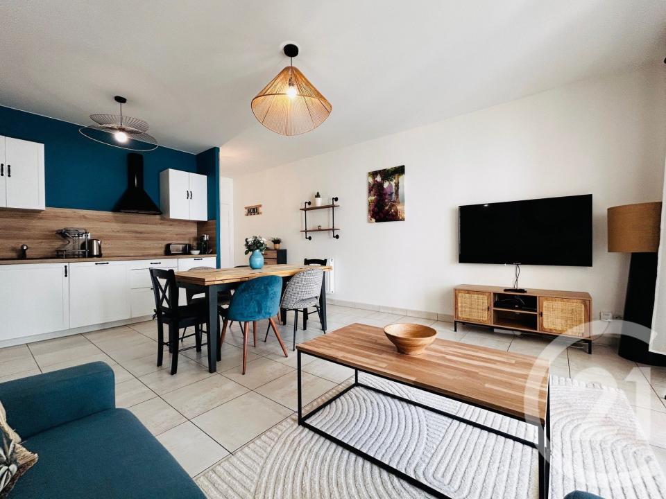 Montpellier, Languedoc-Roussillon 34070, France