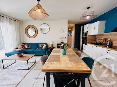 Montpellier, Languedoc-Roussillon 34070, France