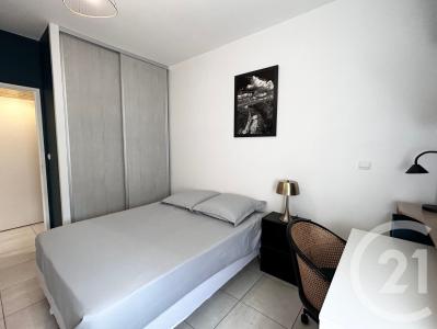 Montpellier, Languedoc-Roussillon 34070, France