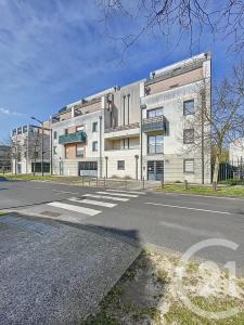 Compiegne, Picardie 60200, France