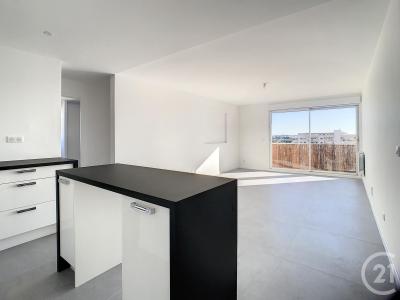 Montpellier, Languedoc-Roussillon 34000, France