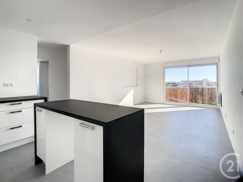 מונפלייה, לנגדוק-רוסיון 34000, צרפת 