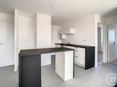 מונפלייה, לנגדוק-רוסיון 34000, צרפת 