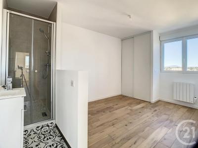 מונפלייה, לנגדוק-רוסיון 34000, צרפת 