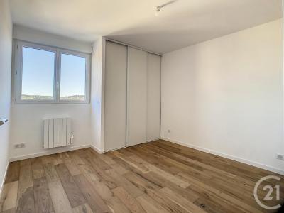 מונפלייה, לנגדוק-רוסיון 34000, צרפת 