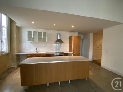 Montpellier, Languedoc-Roussillon 34000, France