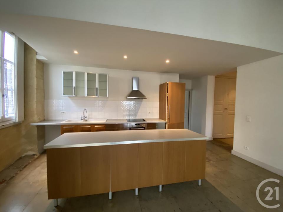 Montpellier, Languedoc-Roussillon 34000, France