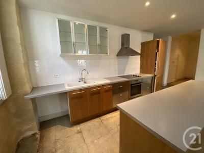 Montpellier, Languedoc-Roussillon 34000, France