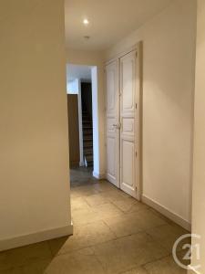 Montpellier, Languedoc-Roussillon 34000, France