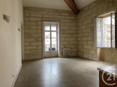 Montpellier, Languedoc-Roussillon 34000, France