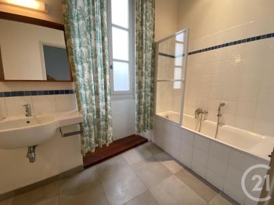 Montpellier, Languedoc-Roussillon 34000, France