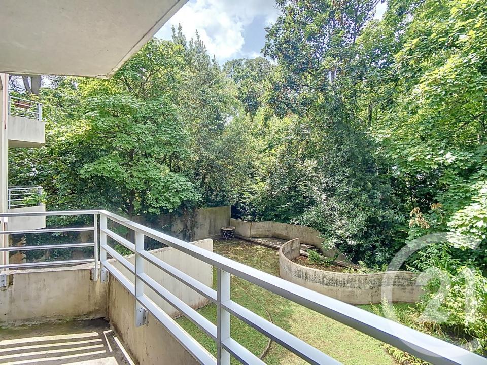 Nantes, Pays De La Loire 44100, France