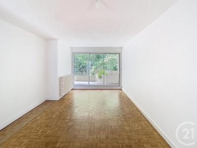 Nantes, Pays De La Loire 44100, France