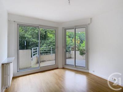 Nantes, Pays De La Loire 44100, France