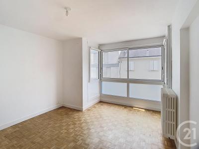 Nantes, Pays De La Loire 44100, France