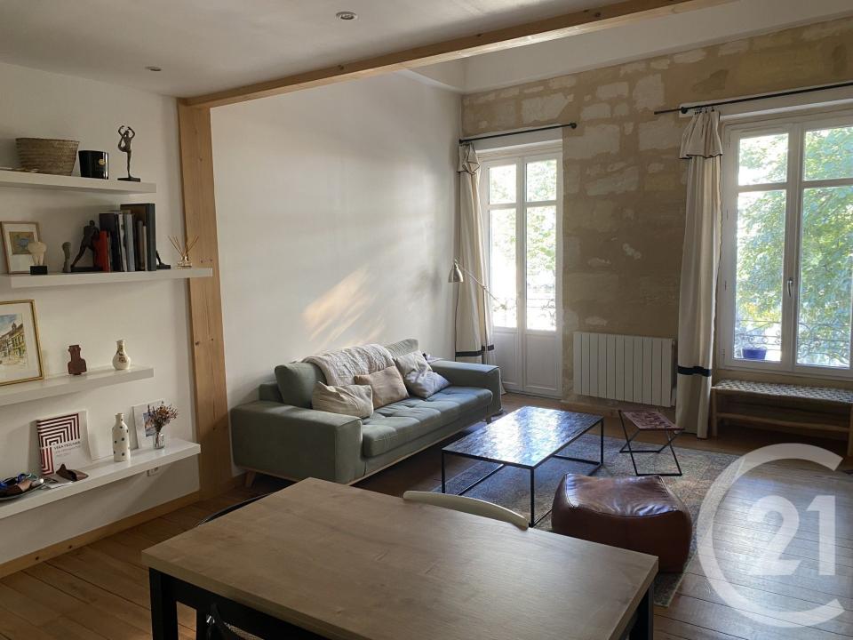 Bordeaux, Aquitaine 33800, France