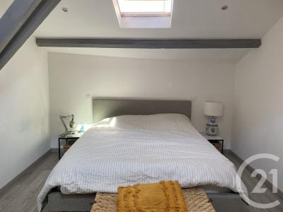 Bordeaux, Aquitaine 33800, France