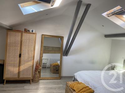 Bordeaux, Aquitaine 33800, France