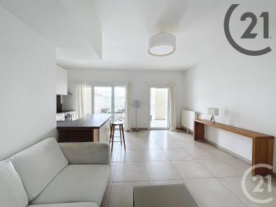 Reims, Champagne-Ardenne 51100, Francia