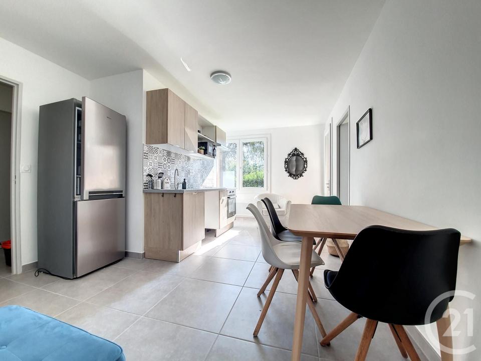 Montpellier, Languedoc-Roussillon 34000, France