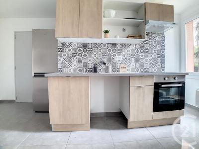 Montpellier, Languedoc-Roussillon 34000, France