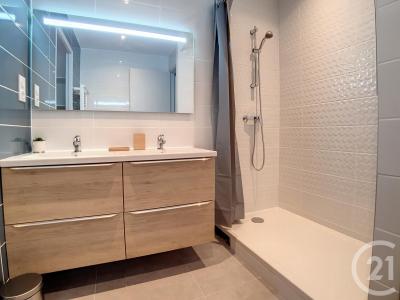 Montpellier, Languedoc-Roussillon 34000, France