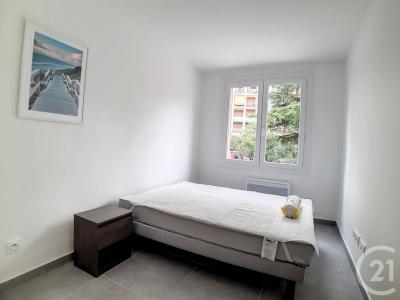 Montpellier, Languedoc-Roussillon 34000, France