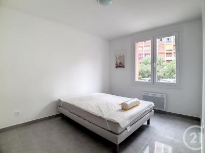 Montpellier, Languedoc-Roussillon 34000, France