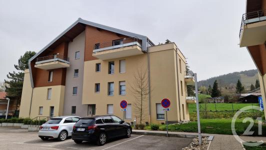 Metabief, Franche-Comté 25370, France