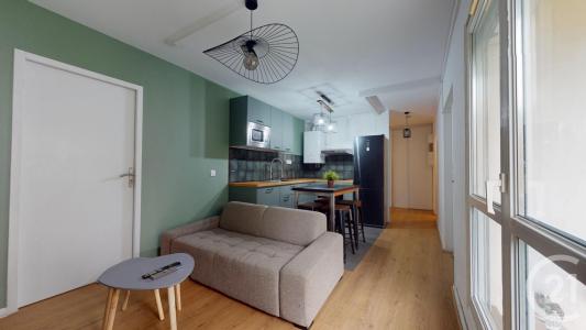 Nantes, Pays De La Loire 44300, France