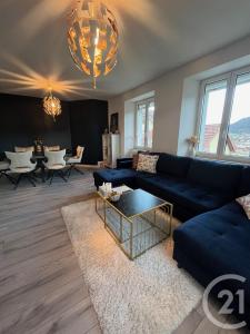 Villers Le Lac, Franche-Comté 25130, France