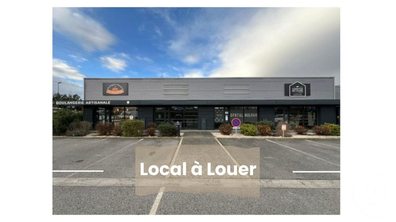 L Isle Jourdain, Midi Pireneje 32600, Francja