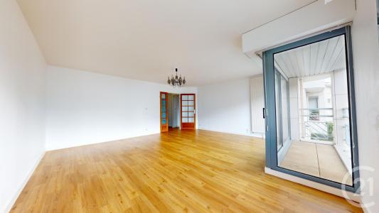 Nantes, Pays De La Loire 44300, France