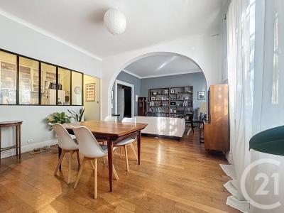 Dijon, Bourgogne 21000, France